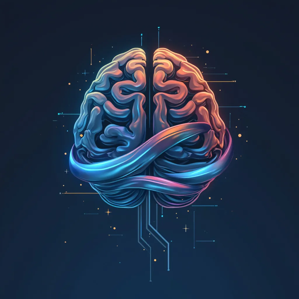Logo AI Finance Assistant